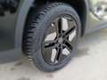 Omoda 5 OMODA 5 Premium Hybrid Schwarz - thumbnail 5