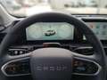 Omoda 5 OMODA 5 Premium Hybrid Schwarz - thumbnail 7