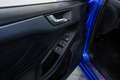 Ford Focus 1.0 Ecoboost MHEV ST-Line 125 Blau - thumbnail 18