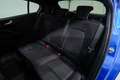 Ford Focus 1.0 Ecoboost MHEV ST-Line 125 Blau - thumbnail 33