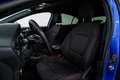 Ford Focus 1.0 Ecoboost MHEV ST-Line 125 Blau - thumbnail 13