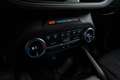 Ford Focus 1.0 Ecoboost MHEV ST-Line 125 Blau - thumbnail 26