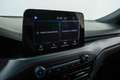 Ford Focus 1.0 Ecoboost MHEV ST-Line 125 Blau - thumbnail 27