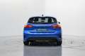 Ford Focus 1.0 Ecoboost MHEV ST-Line 125 Blau - thumbnail 4