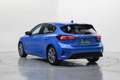 Ford Focus 1.0 Ecoboost MHEV ST-Line 125 Blau - thumbnail 9