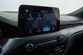 Ford Focus 1.0 Ecoboost MHEV ST-Line 125 Blau - thumbnail 28