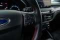 Ford Focus 1.0 Ecoboost MHEV ST-Line 125 Blau - thumbnail 20