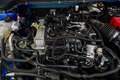 Ford Focus 1.0 Ecoboost MHEV ST-Line 125 Blau - thumbnail 34