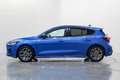 Ford Focus 1.0 Ecoboost MHEV ST-Line 125 Blau - thumbnail 8