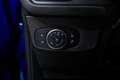 Ford Focus 1.0 Ecoboost MHEV ST-Line 125 Blau - thumbnail 24