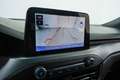 Ford Focus 1.0 Ecoboost MHEV ST-Line 125 Blau - thumbnail 29