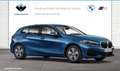 BMW 118 i Hatch Advantage Head-Up DAB LED WLAN Shz Blau - thumbnail 6