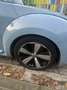 Volkswagen Beetle 1.6 CR TDi - thumbnail 4