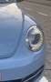 Volkswagen Beetle 1.6 CR TDi - thumbnail 5