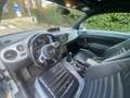 Volkswagen Beetle 1.6 CR TDi - thumbnail 7