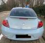 Volkswagen Beetle 1.6 CR TDi - thumbnail 3