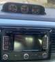 Volkswagen Beetle 1.6 CR TDi - thumbnail 6
