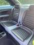 Volkswagen Beetle 1.6 CR TDi - thumbnail 8