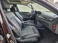 Mercedes-Benz E 220 E 220 Avantgarde Maro - thumbnail 15