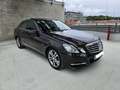 Mercedes-Benz E 220 E 220 Avantgarde Maro - thumbnail 7