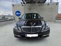Mercedes-Benz E 220 E 220 Avantgarde Maro - thumbnail 1