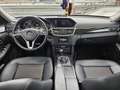 Mercedes-Benz E 220 E 220 Avantgarde Maro - thumbnail 8