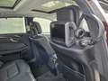Mercedes-Benz E 220 E 220 Avantgarde Maro - thumbnail 13