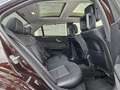 Mercedes-Benz E 220 E 220 Avantgarde Maro - thumbnail 12