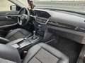 Mercedes-Benz E 220 E 220 Avantgarde Maro - thumbnail 9