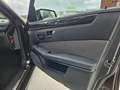 Mercedes-Benz E 220 E 220 Avantgarde Maro - thumbnail 10