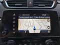 Honda CR-V 2.0 i-MMD Elegance Navi 4x2 Bleu - thumbnail 12