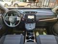 Honda CR-V 2.0 i-MMD Elegance Navi 4x2 Bleu - thumbnail 3