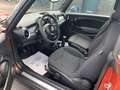 MINI One Cabrio One/TÜV NEU Orange - thumbnail 9