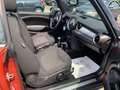 MINI One Cabrio One/TÜV NEU Orange - thumbnail 13