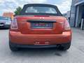 MINI One Cabrio One/TÜV NEU Orange - thumbnail 7