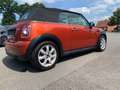 MINI One Cabrio One/TÜV NEU Orange - thumbnail 5