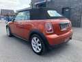 MINI One Cabrio One/TÜV NEU Orange - thumbnail 8