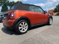MINI One Cabrio One/TÜV NEU Orange - thumbnail 6