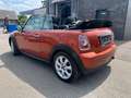 MINI One Cabrio One/TÜV NEU Orange - thumbnail 10