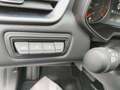 Renault Clio V TCe 90 Equilibre / SHZ/ EPH/ Allwetterrei Weiß - thumbnail 20