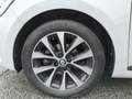 Renault Clio V TCe 90 Equilibre / SHZ/ EPH/ Allwetterrei Weiß - thumbnail 10