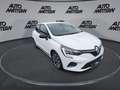 Renault Clio V TCe 90 Equilibre / SHZ/ EPH/ Allwetterrei Weiß - thumbnail 7