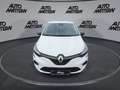 Renault Clio V TCe 90 Equilibre / SHZ/ EPH/ Allwetterrei Weiß - thumbnail 8