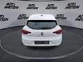 Renault Clio V TCe 90 Equilibre / SHZ/ EPH/ Allwetterrei Weiß - thumbnail 4