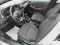 Renault Clio V TCe 90 Equilibre / SHZ/ EPH/ Allwetterrei Weiß - thumbnail 11