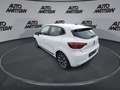 Renault Clio V TCe 90 Equilibre / SHZ/ EPH/ Allwetterrei Weiß - thumbnail 3