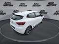 Renault Clio V TCe 90 Equilibre / SHZ/ EPH/ Allwetterrei Weiß - thumbnail 5