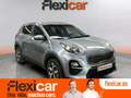 Kia Sportage 1.6 MHEV Drive 85kW Pack Total Style 4x2 Amarillo - thumbnail 1