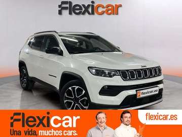 1.3+Gse+T4+96kW+%28130CV%29+Longitude+MT+FWD