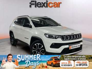 1.3+Gse+T4+96kW+%28130CV%29+Longitude+MT+FWD